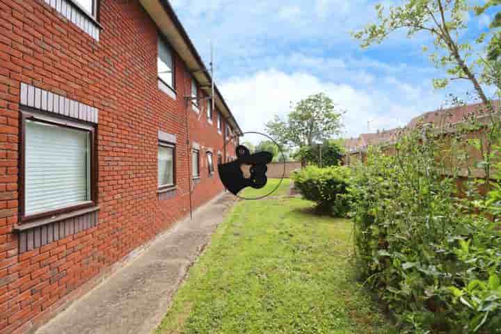 House for sale in Lorrimore Close‚  Billericay‚ CM12