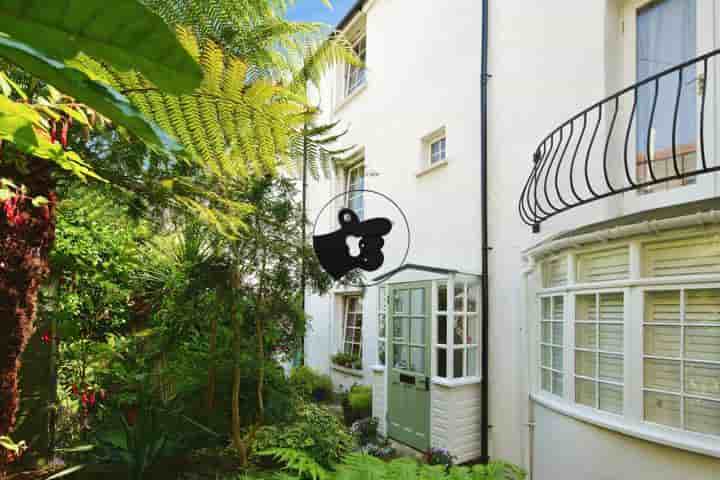 Haus zum Verkauf in Ivy Place‚  Hove‚ BN3