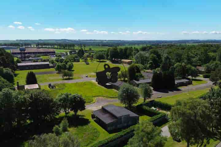 Casa para venda em Dennis Drive‚  Edzell‚ DD9