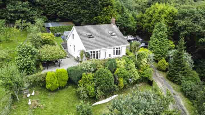 Casa in vendita a Pheasant Road‚  Swansea‚ SA8