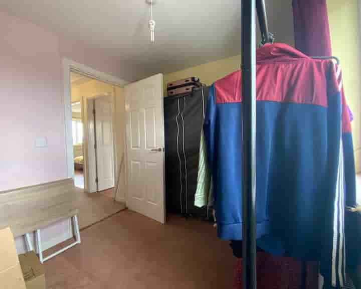 House for sale in Ilsham Grove‚  Birmingham‚ B31