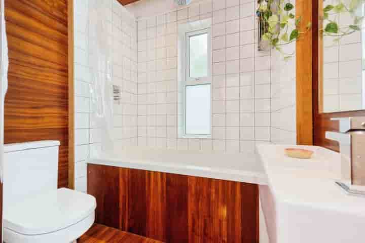 House for sale in Woodland Road‚  Manchester‚ M19