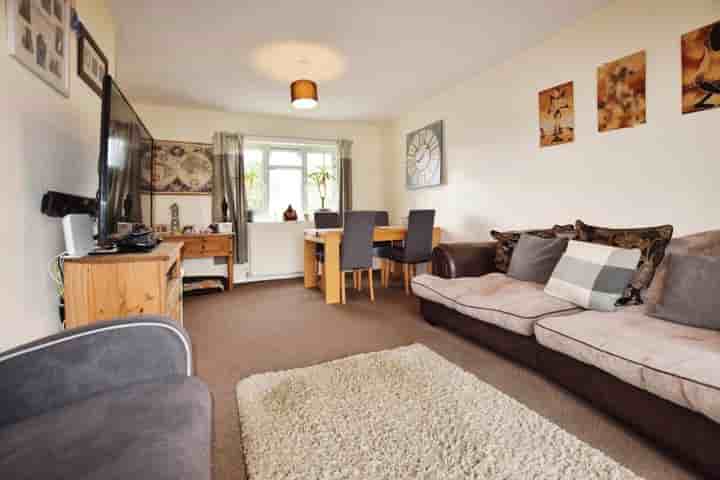 House for sale in Waverley Place‚  Stamford‚ PE9