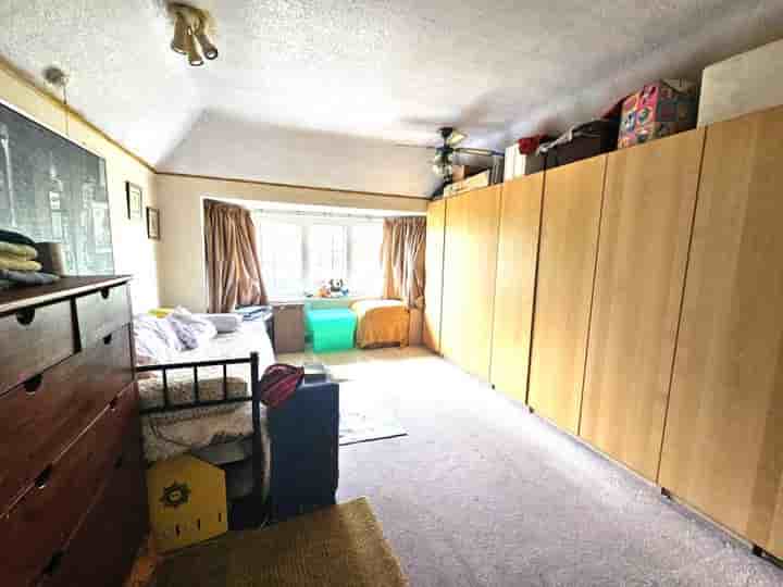 House for sale in Green Lane‚  Stockport‚ SK7