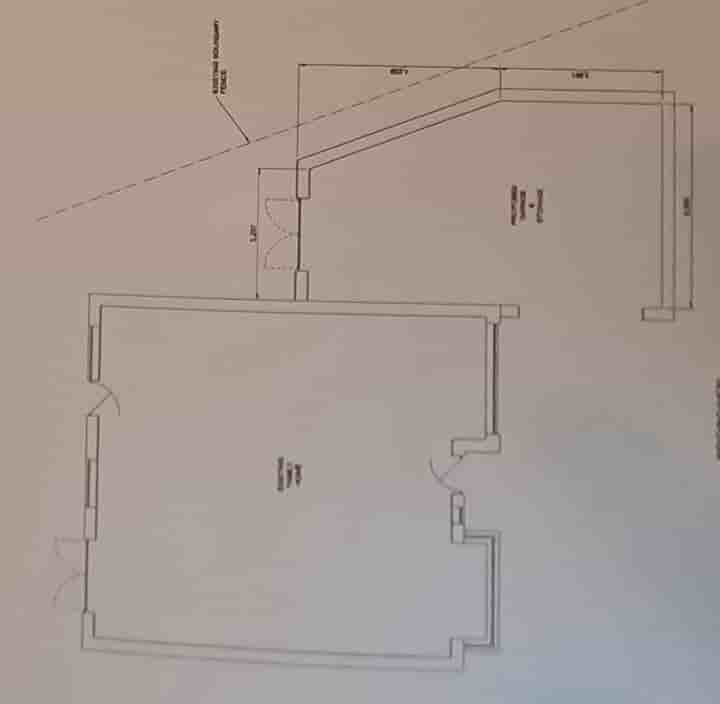 Casa para venda em Celtic Way‚  Barry‚ CF62