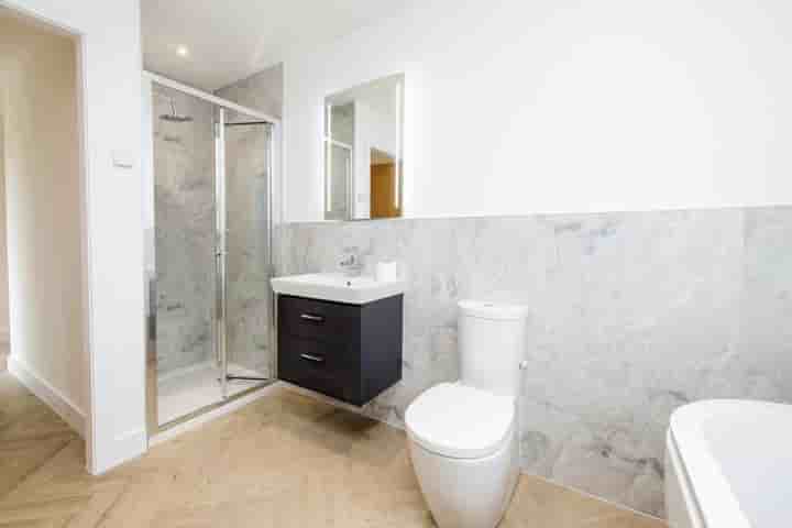 House for sale in Waterford Lane‚  Cherry Willingham‚ LN3