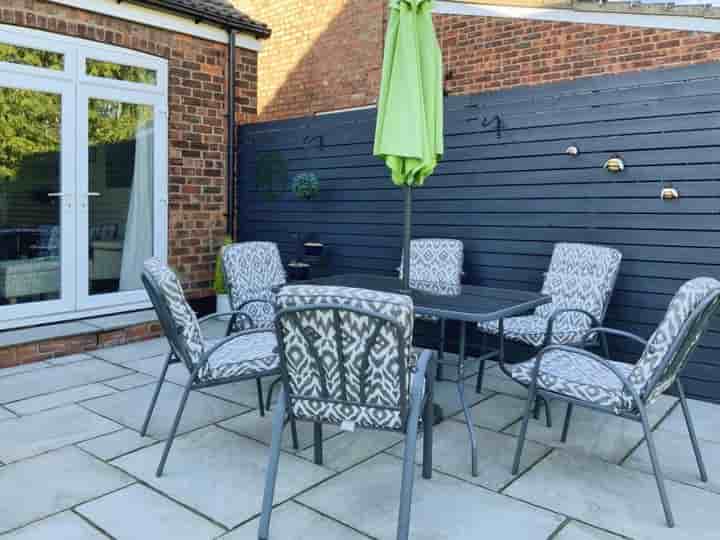 Maison à vendre à Golf Links Road‚  Hull‚ HU6