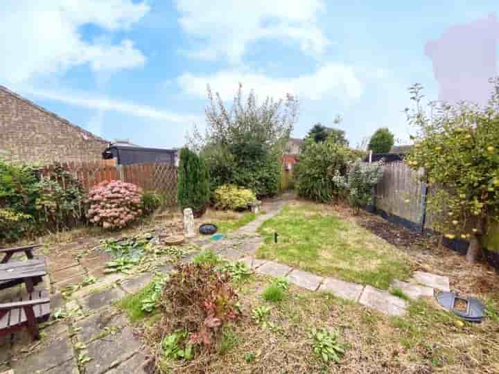 House for sale in The Spinney, Newport‚  Brough‚ HU15