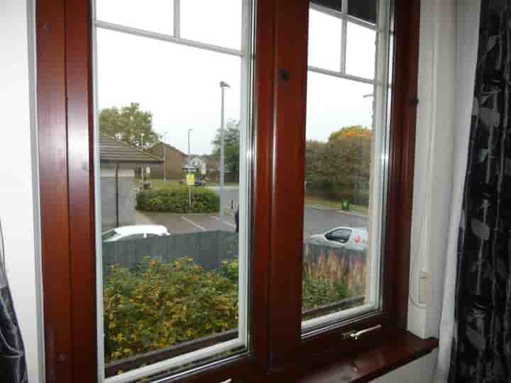 Appartement à vendre à Loirston Close‚  Aberdeen‚ AB12