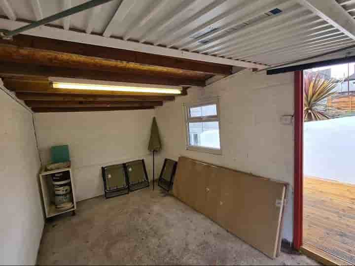 House for sale in Old Laira Road‚  Plymouth‚ PL3