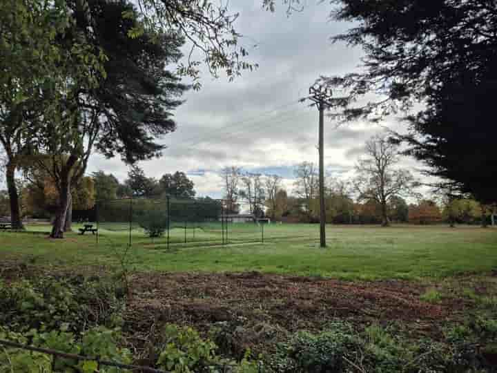 House for sale in Hanbury Road‚  Bromsgrove‚ B60