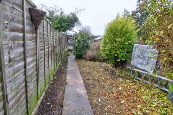 House for sale in Sirdar Road‚  Ipswich‚ IP1