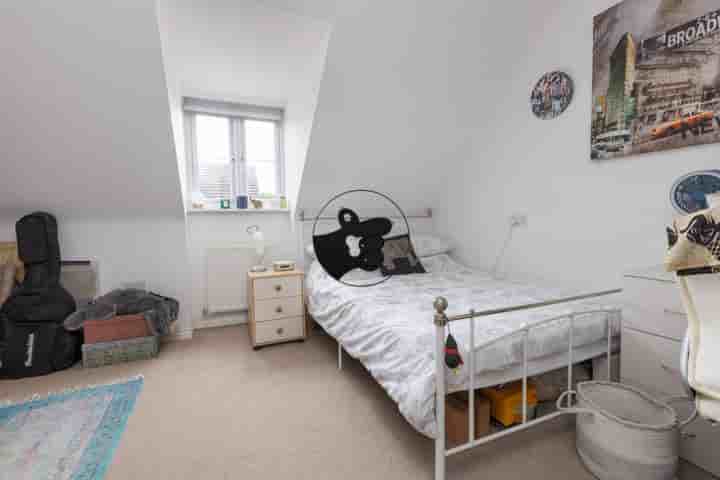 House for sale in Dukinfield Court‚  Chorley‚ PR7