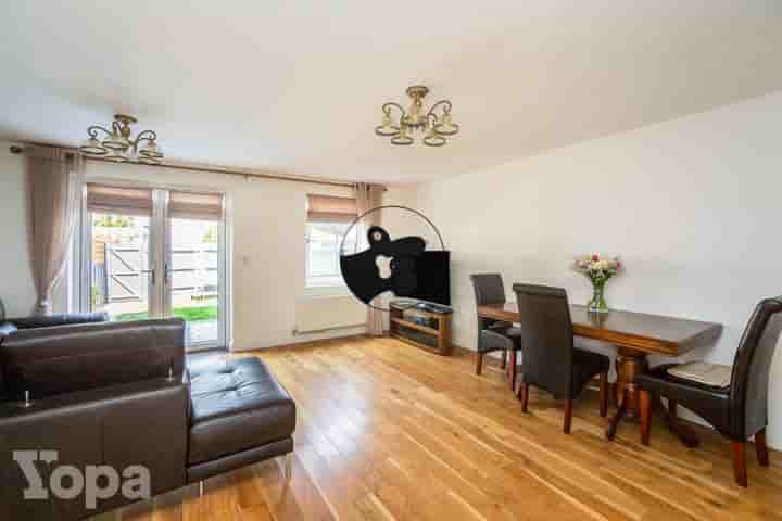 Casa en venta en Brunel Way‚  Dartford‚ DA1