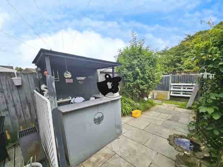 House for sale in Sheila Walk‚  Liverpool‚ L10