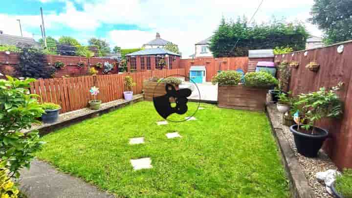 House for sale in Highgate Road‚  Bradford‚ BD13