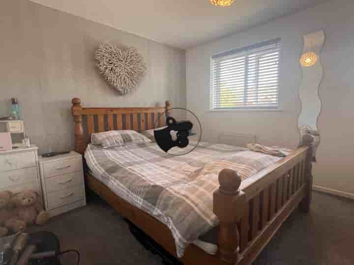 House for sale in Shelley Mews‚  Preston‚ PR2