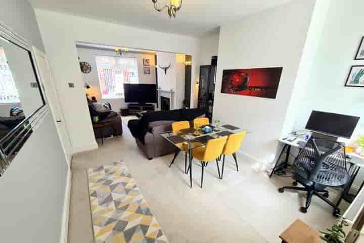 House for sale in Leng Road‚  Manchester‚ M40