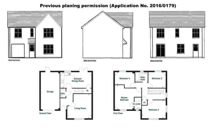 House for sale in Heol Dulais‚  Swansea‚ SA7