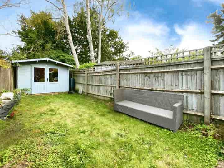 House for sale in Godstow Road‚  Oxford‚ OX2