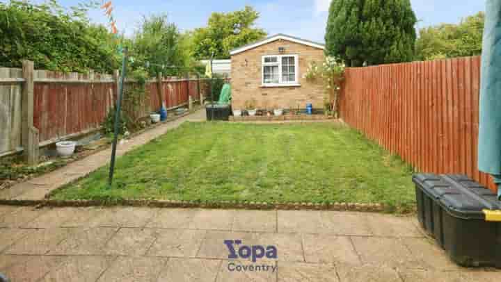 House for sale in Dane Road‚  Coventry‚ CV2