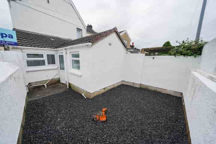 House for sale in Heol Siloh‚  Llanelli‚ SA15