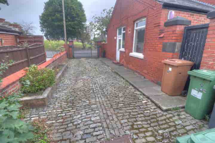 Casa para venda em Stockport Road‚  Manchester‚ M34