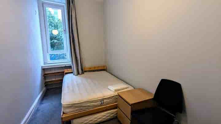 Appartement à vendre à Watson Crescent‚  Edinburgh‚ EH11