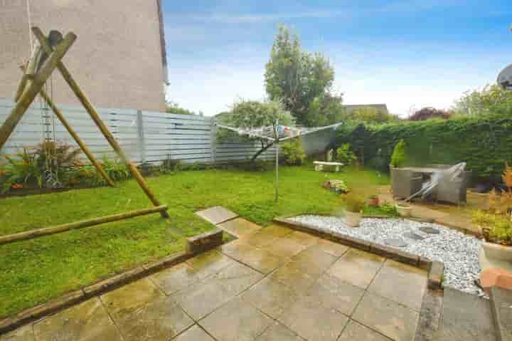 House for sale in Thirlmere‚  Glasgow‚ G75