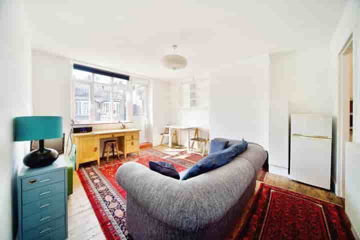 Apartamento para venda em Bevenden Street‚  London‚ N1