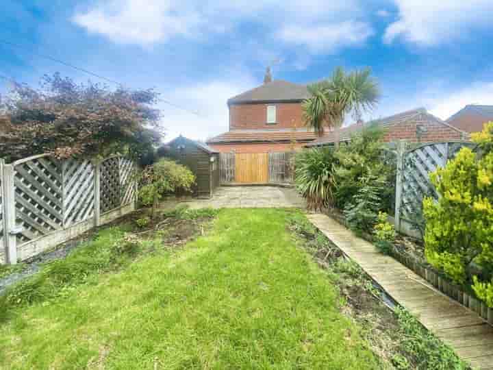 Casa para venda em Singleton Road‚  Sheffield‚ S6