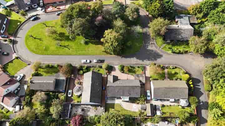 House for sale in Bourtree Park‚  Ayr‚ KA7