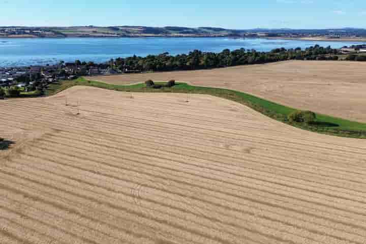 Maison à vendre à Grebe Avenue‚  Montrose‚ DD10