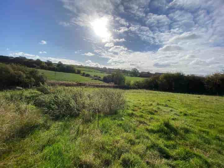 Maison à vendre à Low Road, Clowne‚  Chesterfield‚ S43