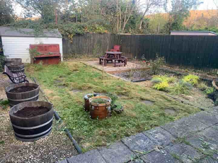 House for sale in Heol Berry‚  Cardiff‚ CF15