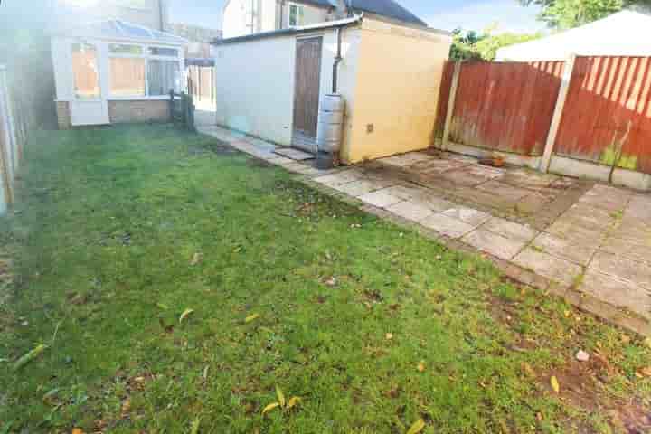 House for sale in Meadow Way‚  Bracebridge Heath‚ LN4