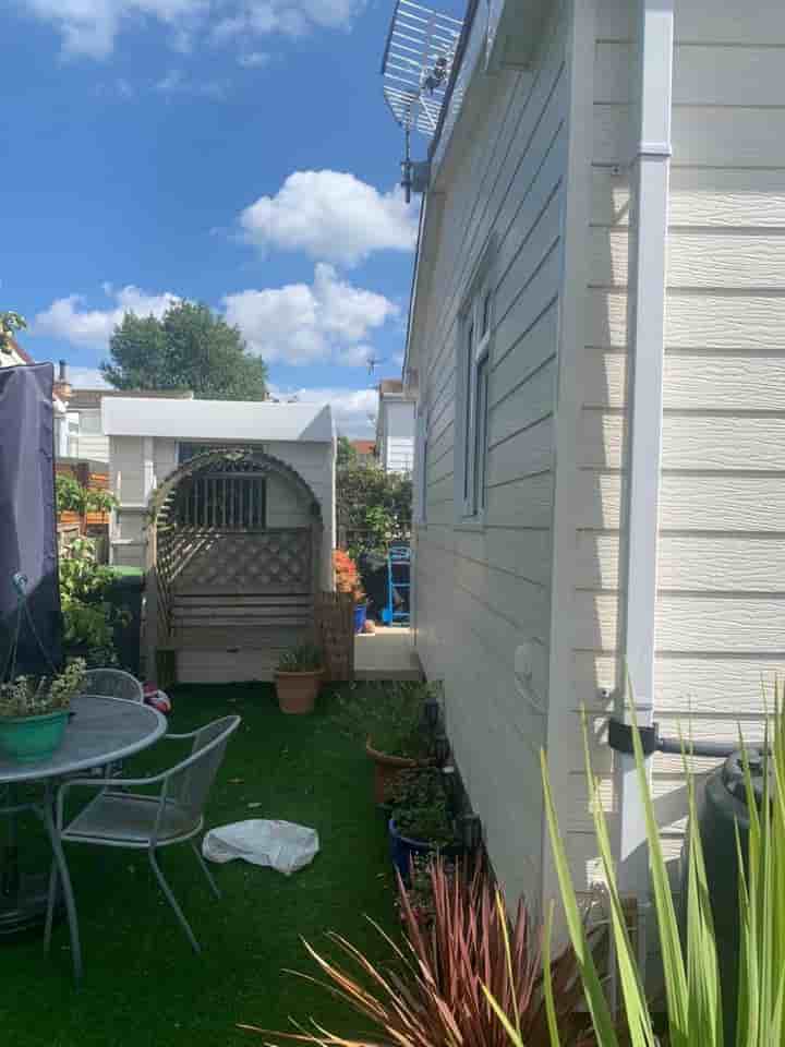 Other for sale in Seasalter Lane‚  Whitstable‚ CT5