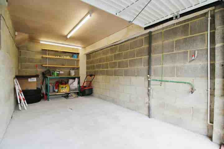 House for sale in Daisy Vale Mews‚  Wakefield‚ WF3