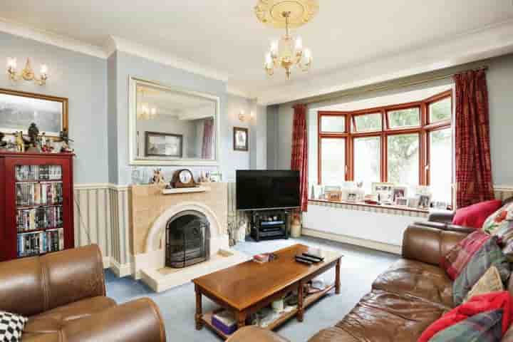 House for sale in Wickham Lane‚  London‚ SE2