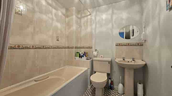 House for sale in Longfield Place‚  Plymouth‚ PL4