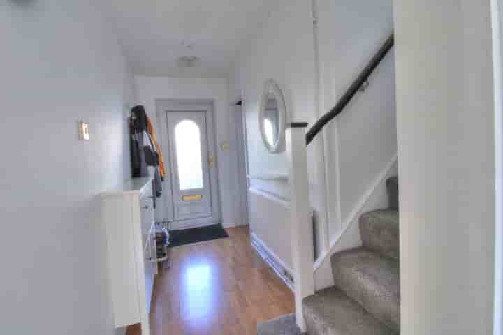 House for sale in Waldringfield‚  Basildon‚ SS14