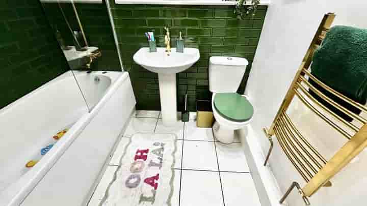 House for sale in Henry Street‚  Colne‚ BB8