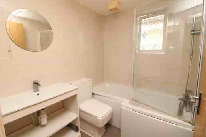 Appartement à vendre à Southwell Close‚  Grays‚ RM16