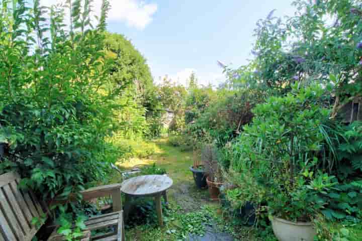 Casa para venda em Guildford Road‚  Worthing‚ BN14