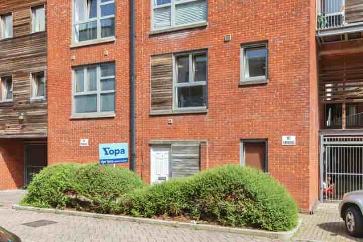 House for sale in Barleyfields‚  Bristol‚ BS2