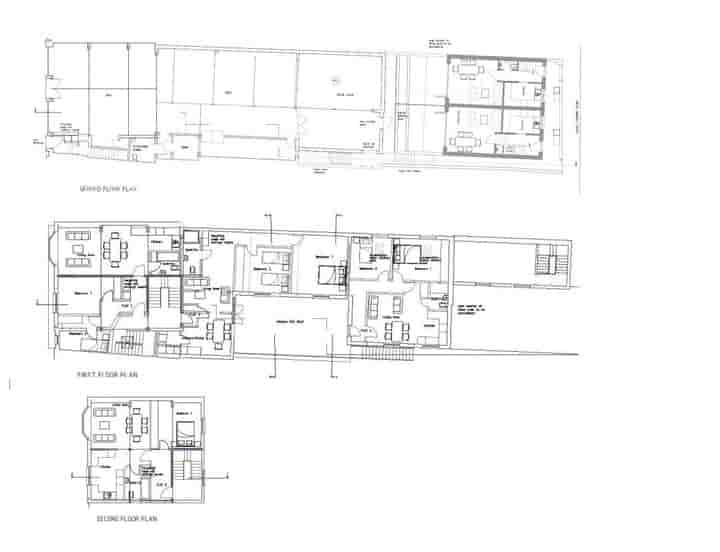 Дом для продажи в Union Street‚  Ryde‚ PO33