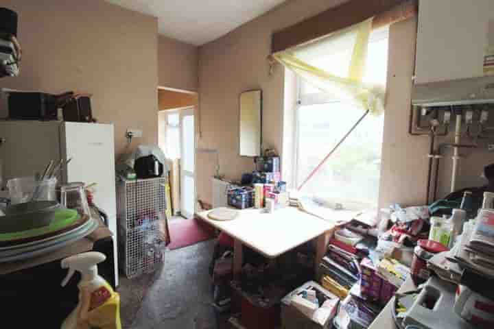 House for sale in Milverton Road‚  Birmingham‚ B23