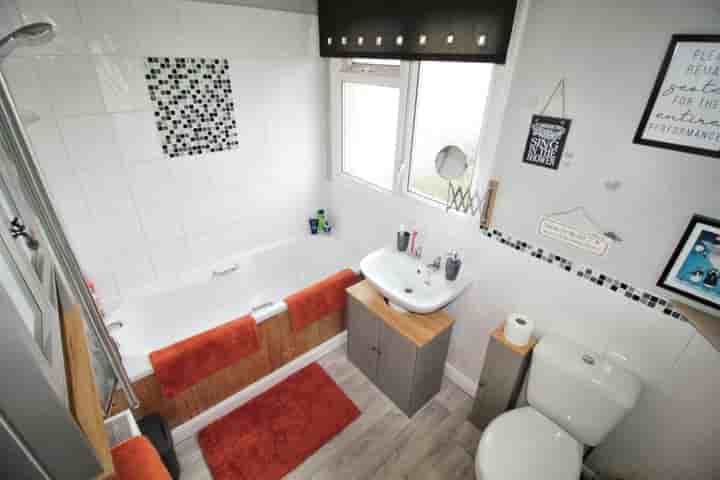 House for sale in Jervis Road‚  Hull‚ HU9