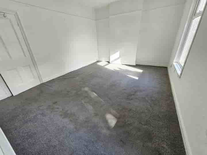 House for sale in Liverpool Road‚  Manchester‚ M44