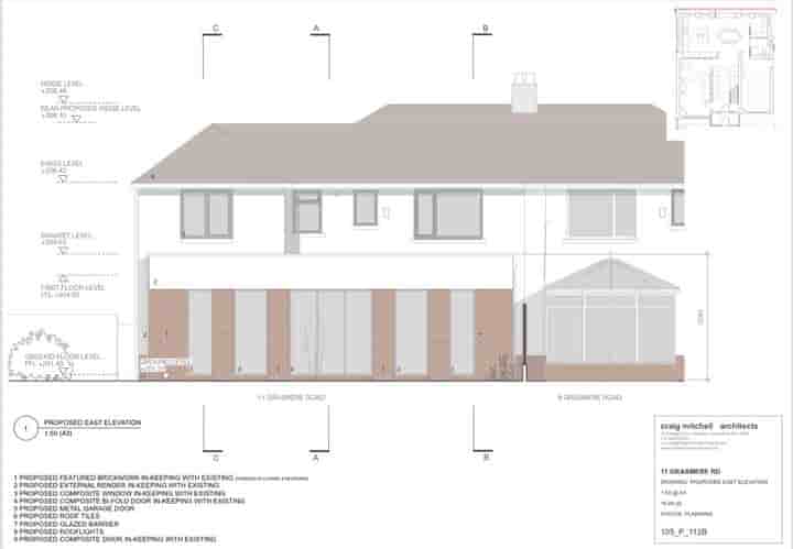 House for sale in Grasmere Road‚  Rossendale‚ BB4